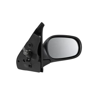 Buitenspiegel voor RENAULT CLIO II 1998-2001