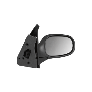 Buitenspiegel voor RENAULT CLIO II 1998-2001