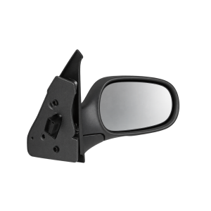 Buitenspiegel voor RENAULT CLIO II 1998-2001