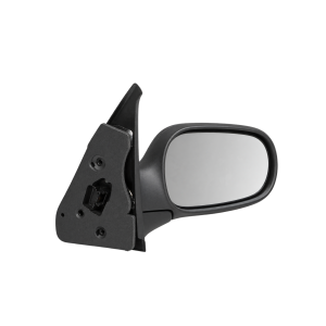 Buitenspiegel rechts voor RENAULT CLIO II 1998-2001