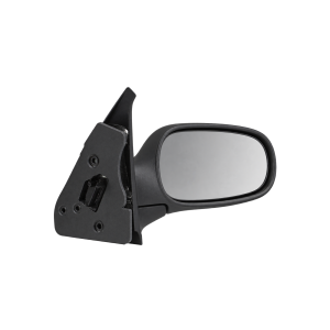 Buitenspiegel rechts voor RENAULT CLIO II 1998-2001