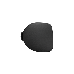 Afdekkap bumper voor RENAULT CLIO II 1998-2001