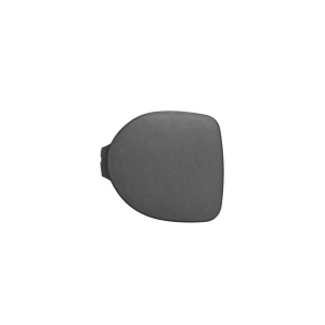 Afdekkap bumper voor RENAULT CLIO II 1998-2001