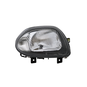 Koplamp rechts voor RENAULT CLIO II 1998-2001