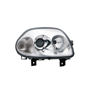 Koplamp voor RENAULT CLIO II 1998-2001