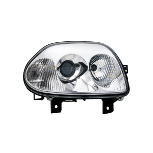 Koplamp voor RENAULT CLIO II 1998-2001