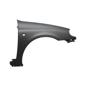 Spatbord (voorscherm) voor RENAULT CLIO II 1998-2001