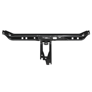 Voorfront (frontpaneel) voor RENAULT CLIO