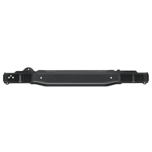 Voorfront (frontpaneel) voor RENAULT CLIO II 1998-2001