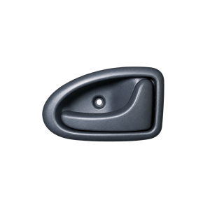 Deurklink voor RENAULT CLIO II 1998-2001