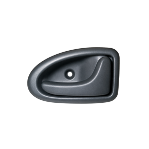 Deurklink voor RENAULT CLIO II 1998-2001