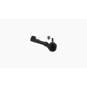 Spoorstangeindstuk Voor M14X1, 5