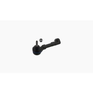 Spoorstangeindstuk Voor M14X1, 5