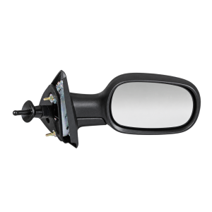 Buitenspiegel voor RENAULT MÉGANE I 1995-1999