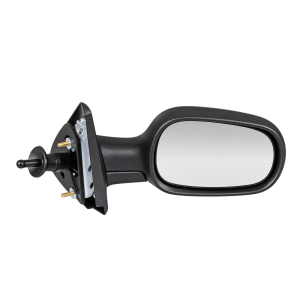 Buitenspiegel voor RENAULT MÉGANE I 1995-1999