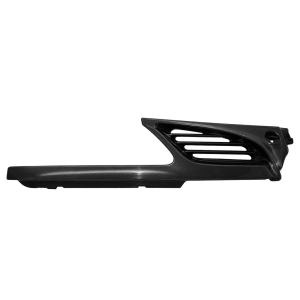 Grille voor RENAULT