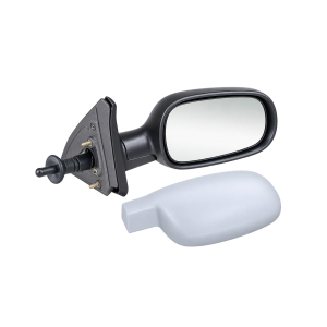 Buitenspiegel voor RENAULT MÉGANE I 1999-2002