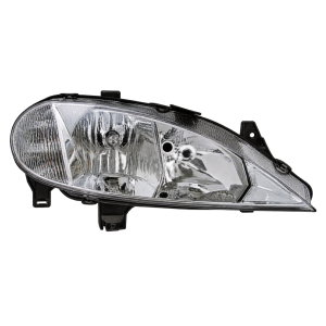 Koplamp rechts voor RENAULT MÉGANE I 1999-2002