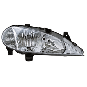 Koplamp rechts voor RENAULT MÉGANE I 1999-2002