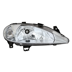 Koplamp rechts voor RENAULT MÉGANE I 1999-2002