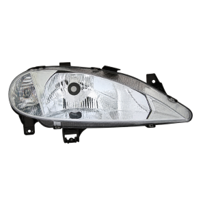 Koplamp rechts voor RENAULT MÉGANE I 1999-2002