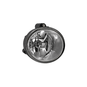 Mistlamp