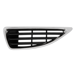 Grille voor RENAULT MÉGANE I 1999-2002