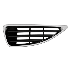Grille voor RENAULT MÉGANE I 1999-2002