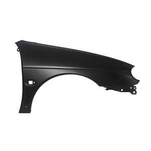 Spatbord (voorscherm) voor RENAULT MÉGANE I 1999-2002