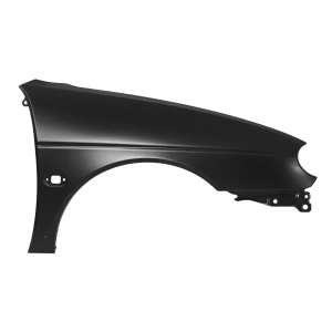 Spatbord (voorscherm) voor RENAULT MÉGANE I 1999-2002