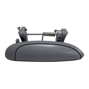 Deurklink voor RENAULT MÉGANE I 1999-2002
