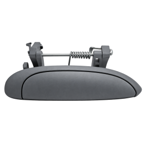 Deurklink voor RENAULT MÉGANE I 1999-2002