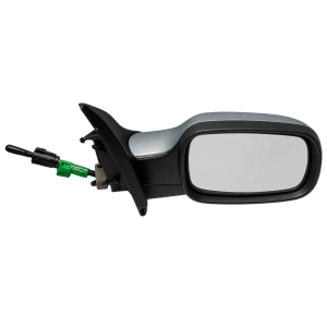 Buitenspiegel voor RENAULT MÉGANE