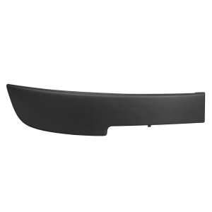 Voorbumper voor RENAULT MÉGANE II 2002-2006
