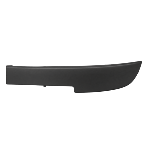 Voorbumper voor RENAULT MÉGANE II 2002-2006
