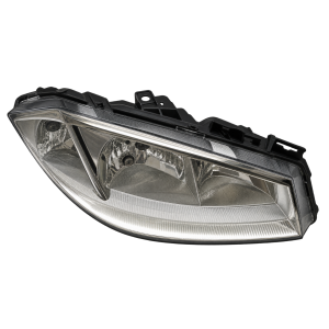 Koplamp voor RENAULT MÉGANE II 2002-2006