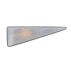Knipperlicht voor RENAULT