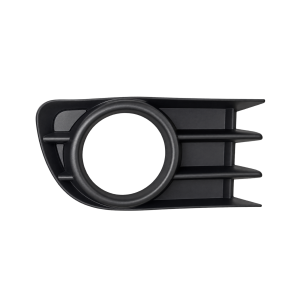Grille links voor RENAULT MÉGANE II 2002-2006
