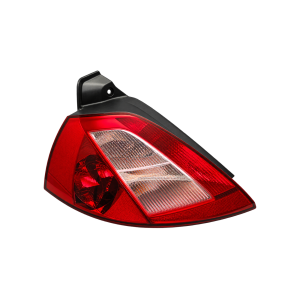 Achterlicht voor RENAULT MÉGANE II 2002-2006