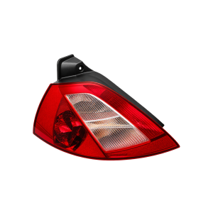 Achterlicht voor RENAULT MÉGANE II 2002-2006