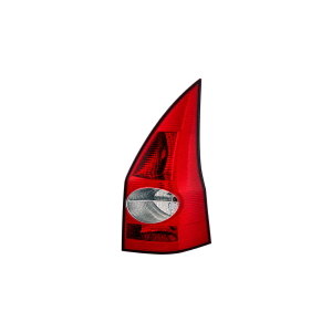 Achterlicht voor RENAULT MÉGANE II 2002-2006