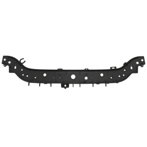 Voorfront (frontpaneel) voor RENAULT MÉGANE