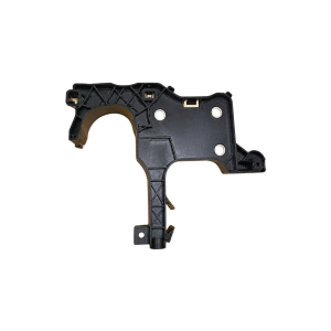 Koplamp voor RENAULT