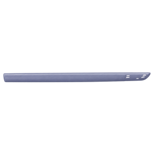 Sier- & beschermlijsten voor RENAULT MÉGANE II 2002-2006