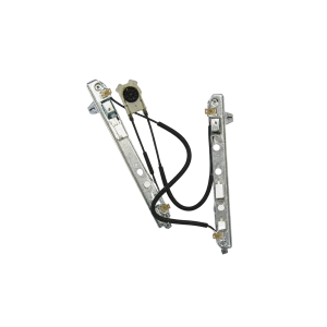 Raammechanisme links voor RENAULT MÉGANE