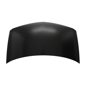 Motorkap voor RENAULT MÉGANE