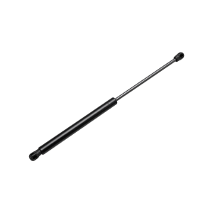 Achterklep gasveer voor RENAULT MÉGANE II 2002-2006