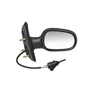Buitenspiegel voor RENAULT SCÉNIC 1996-1999