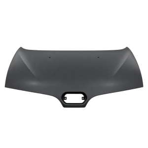 Motorkap voor RENAULT SCÉNIC 1996-1999