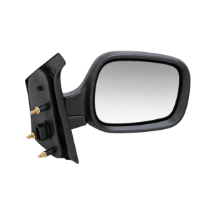 Buitenspiegel voor RENAULT SCÉNIC RX4 1999-2003